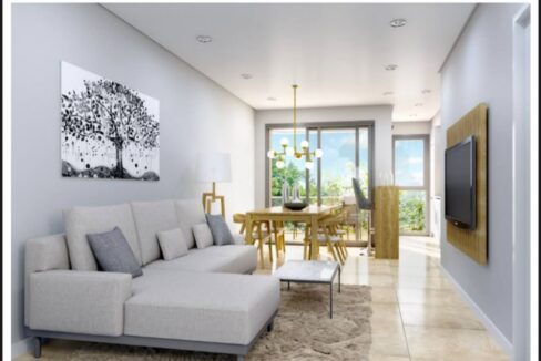 1683552089qkum2-whatsapp-image-2023-05-04-at-100839