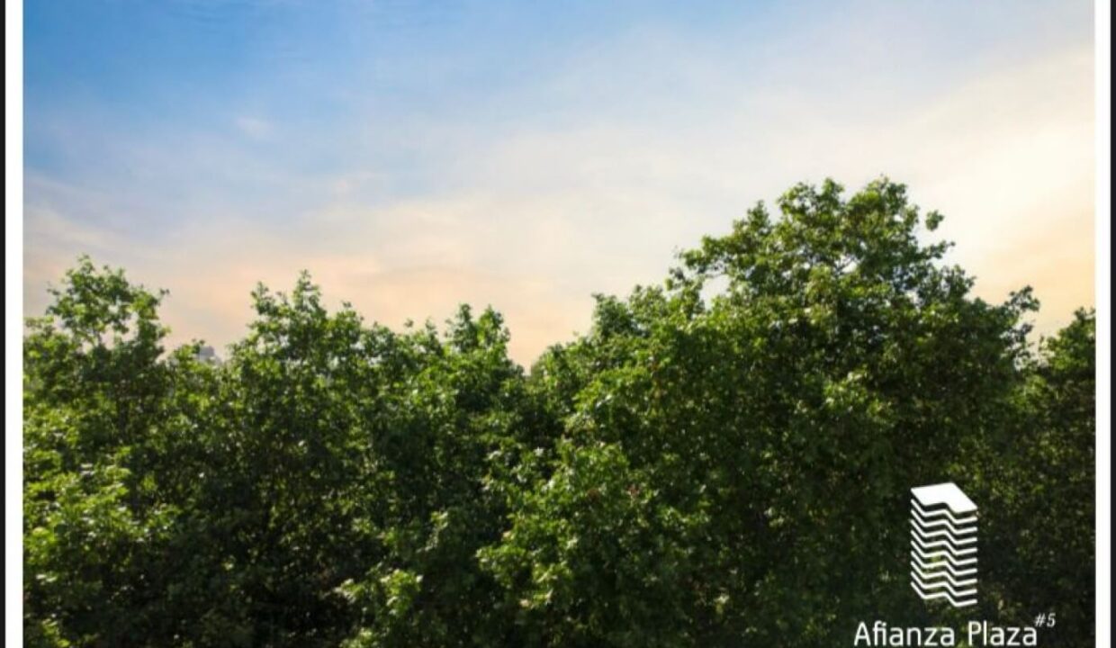 1683552090lbeey-whatsapp-image-2023-05-04-at-103819