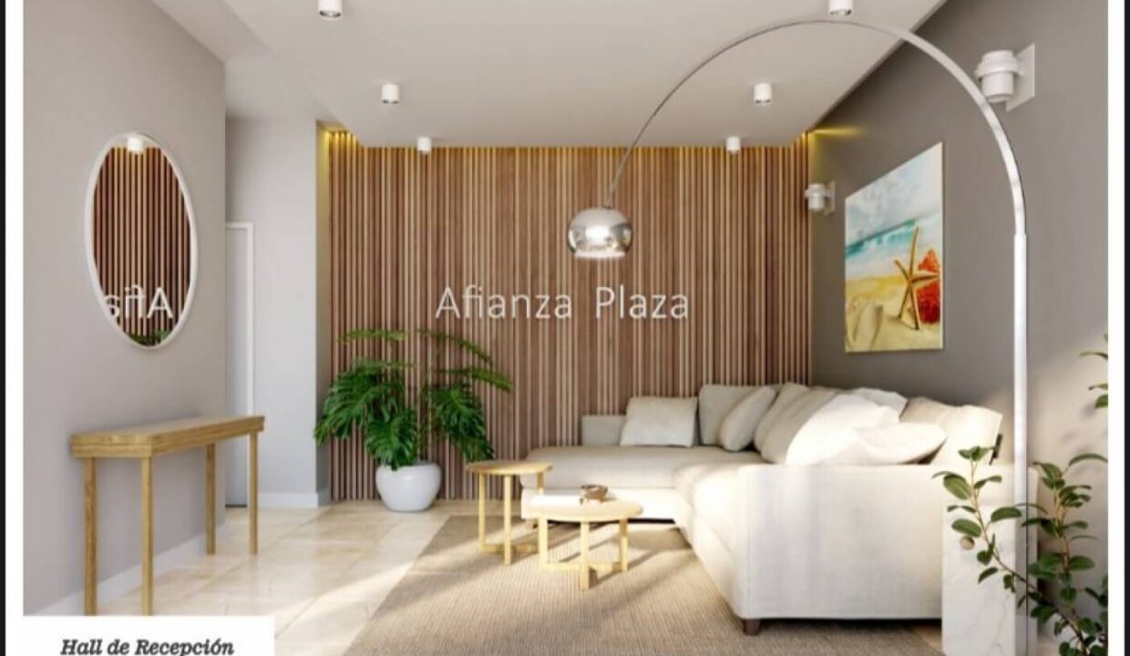 1683552090nvjdq-whatsapp-image-2023-05-04-at-100843