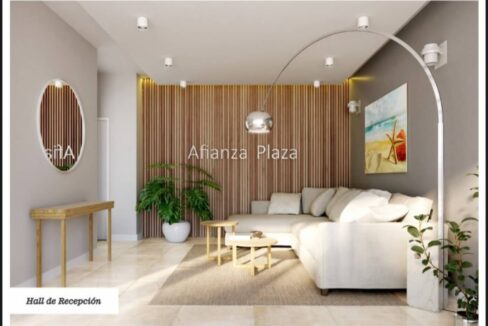 1683552090nvjdq-whatsapp-image-2023-05-04-at-100843