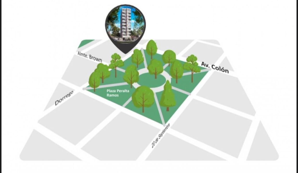 1683552090uopan-whatsapp-image-2023-05-04-at-103820-1