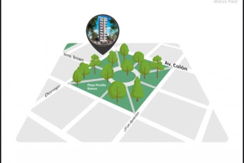 1683552090uopan-whatsapp-image-2023-05-04-at-103820-1