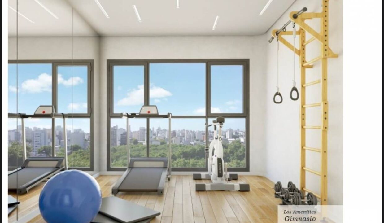 1683552090v7uzr-whatsapp-image-2023-05-04-at-100841