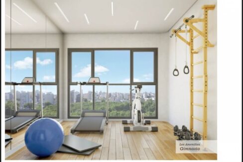 1683552090v7uzr-whatsapp-image-2023-05-04-at-100841