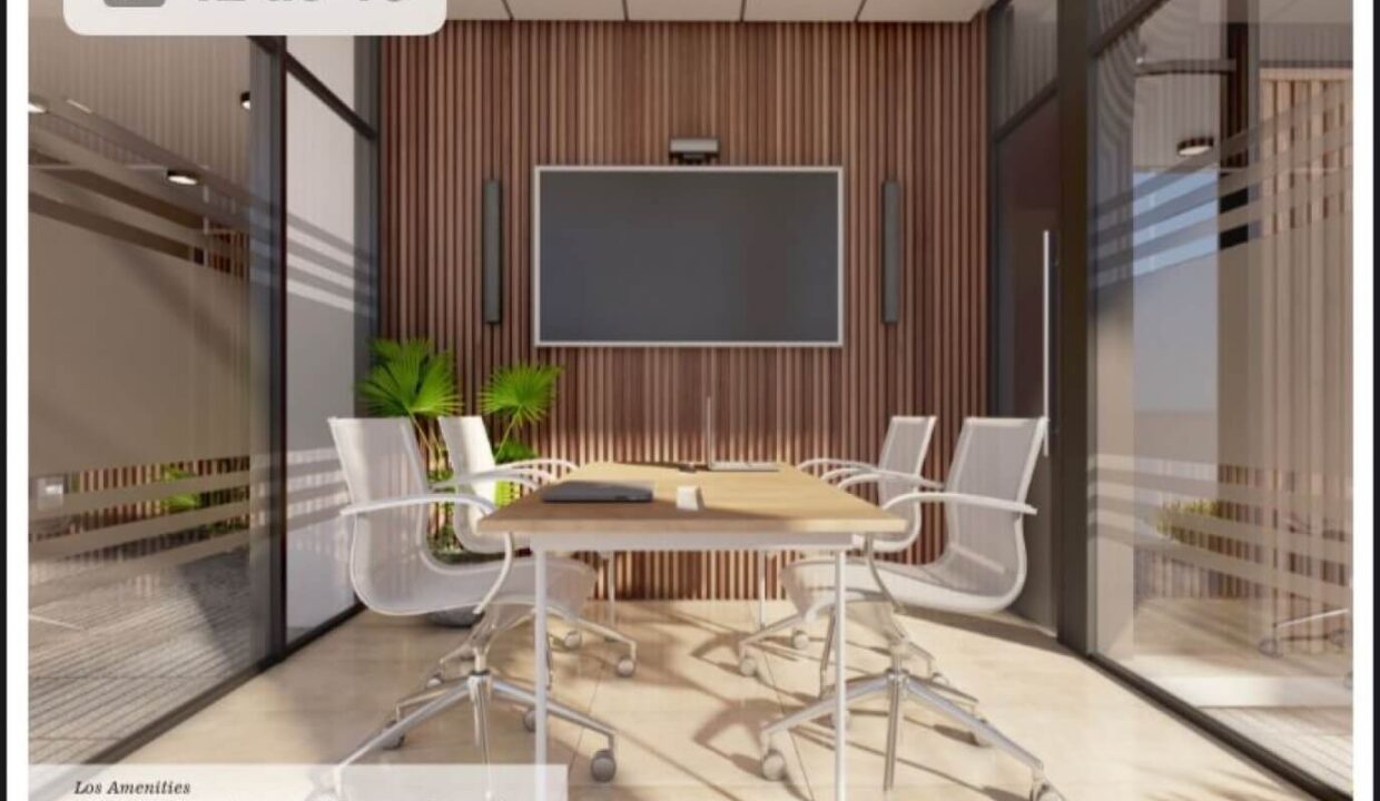 1683552090w70st-whatsapp-image-2023-05-04-at-100842