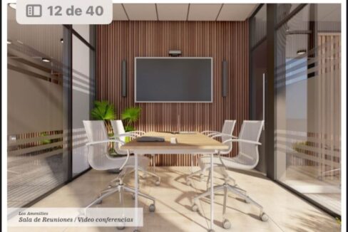 1683552090w70st-whatsapp-image-2023-05-04-at-100842