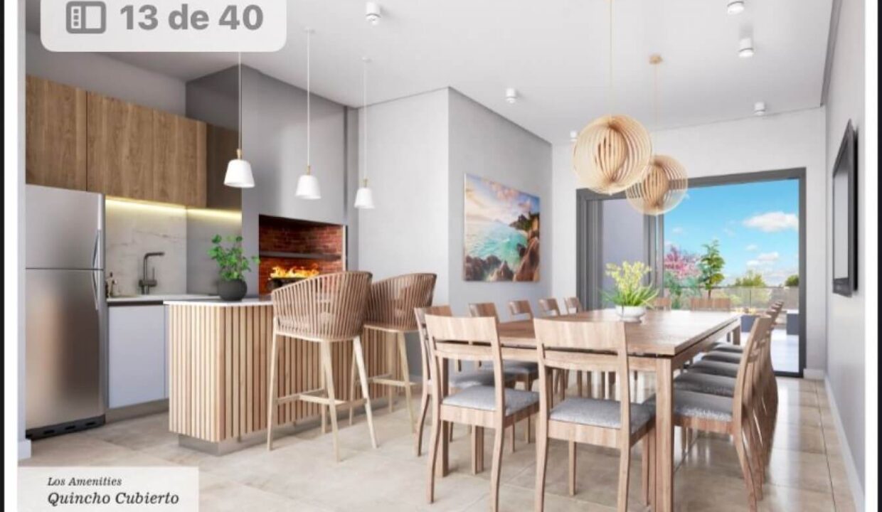 1683552090yplmd-whatsapp-image-2023-05-04-at-100842-1