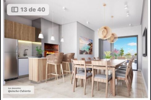 1683552090yplmd-whatsapp-image-2023-05-04-at-100842-1