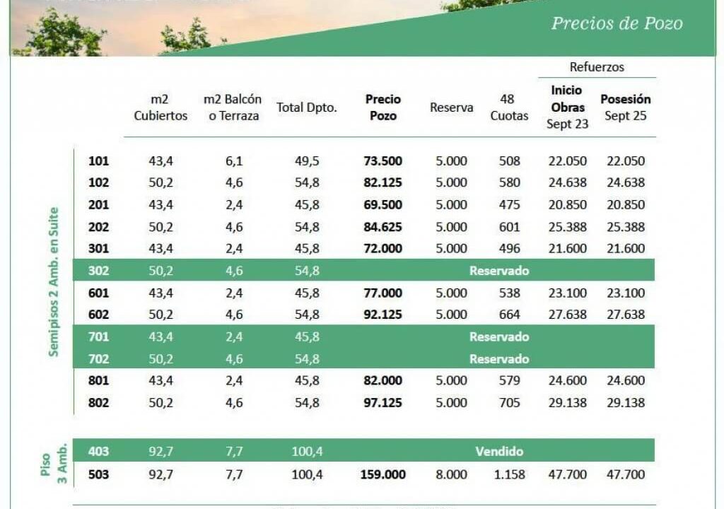 1683552091nago6-whatsapp-image-2023-05-05-at-111327