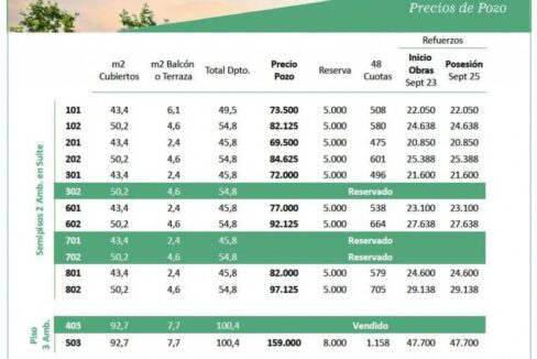 1683552091nago6-whatsapp-image-2023-05-05-at-111327