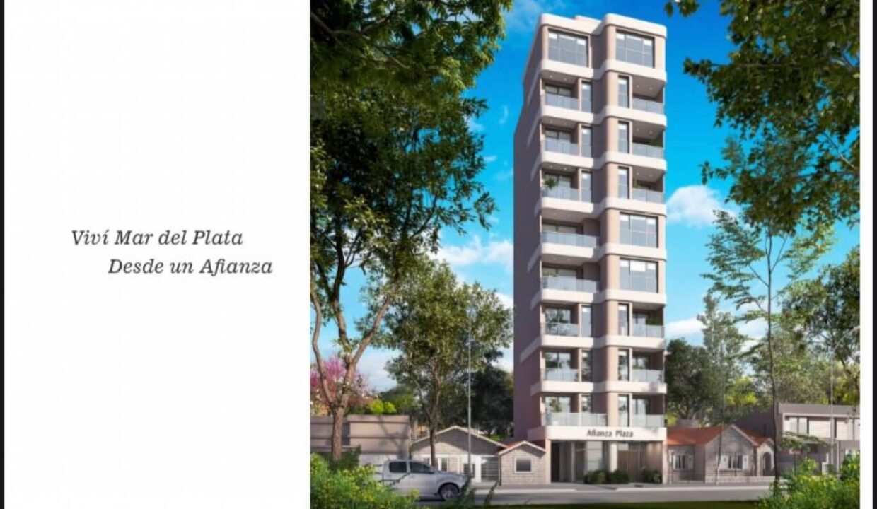 1683552091qbkkn-whatsapp-image-2023-05-04-at-103820