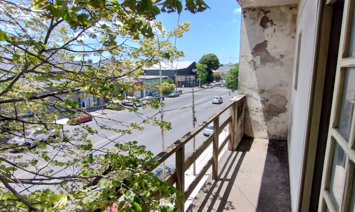 40f62ce9-17c6-4cce-9e5d-0fd52ff9ff39