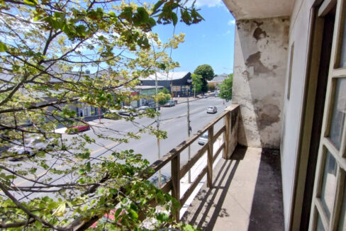 40f62ce9-17c6-4cce-9e5d-0fd52ff9ff39