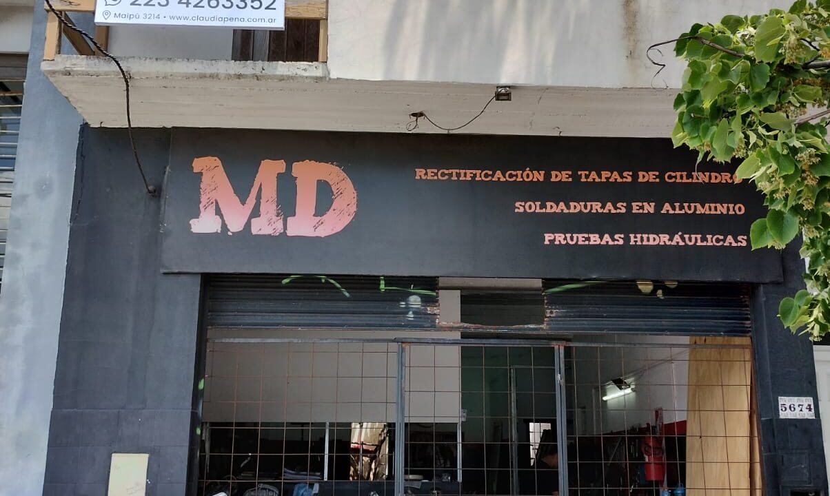 7a5f4157-912c-4ee7-afc8-409760e962fd