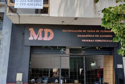 7a5f4157-912c-4ee7-afc8-409760e962fd