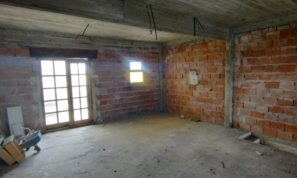 84d980c7-4d98-4680-ad99-491c34fd75dd