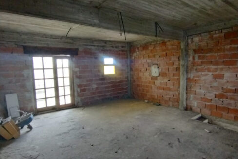 84d980c7-4d98-4680-ad99-491c34fd75dd