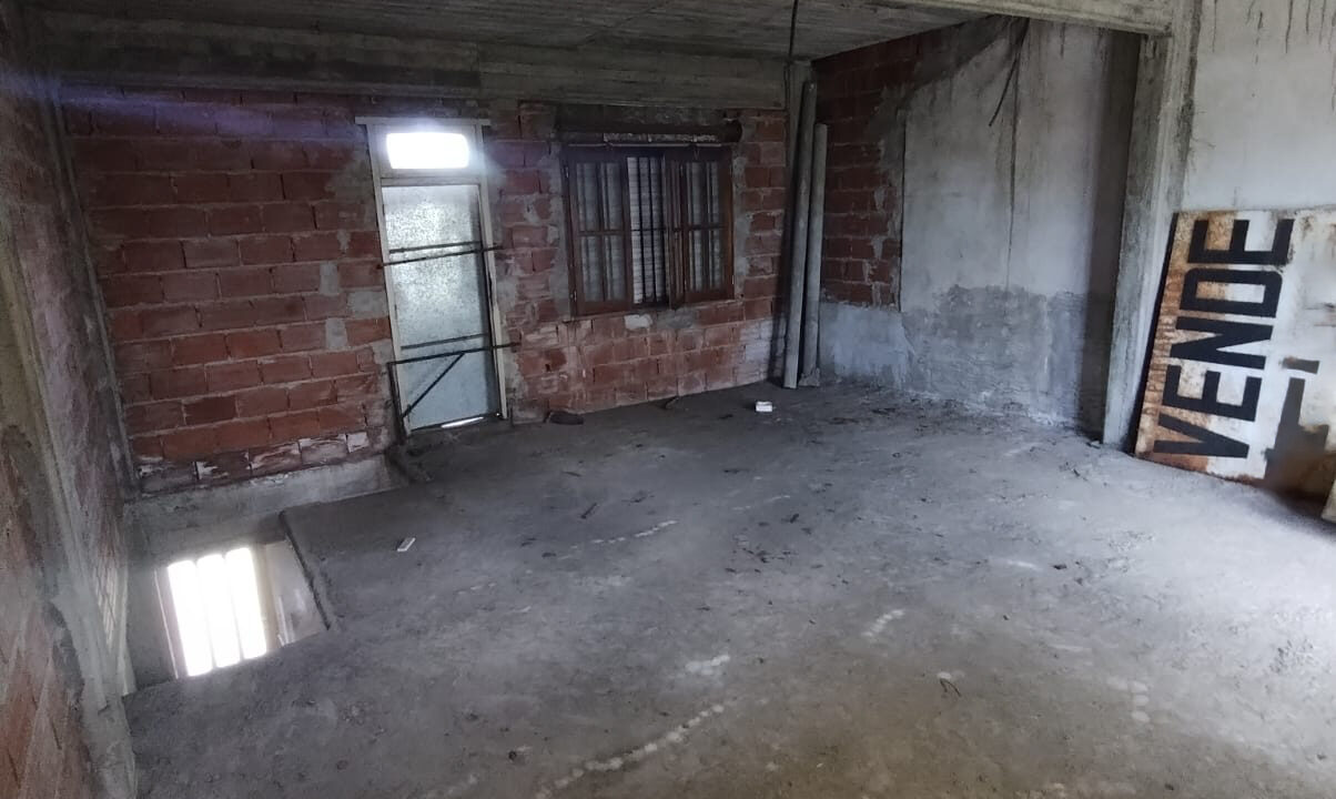 8eef7804-b2a2-477b-b5aa-abde16777626