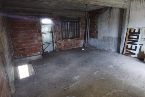 8eef7804-b2a2-477b-b5aa-abde16777626