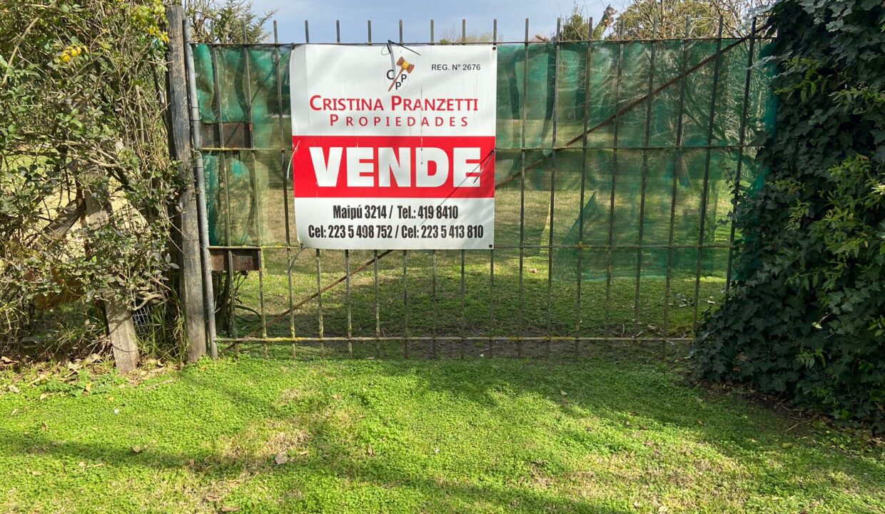 WhatsApp Image 2023-08-31 at 14.08.39