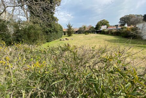 WhatsApp Image 2023-08-31 at 14.08.39 (2)