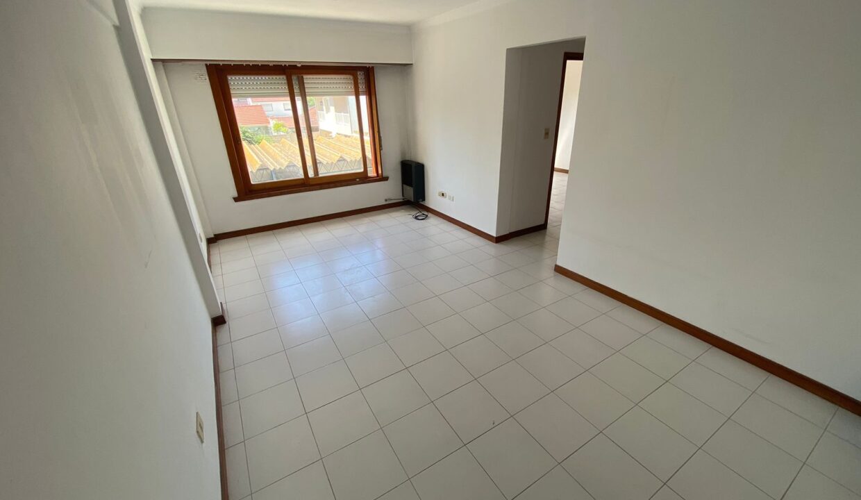 WhatsApp Image 2024-01-19 at 12.52.27