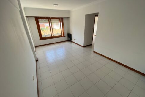 WhatsApp Image 2024-01-19 at 12.52.27