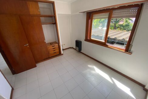 WhatsApp Image 2024-01-19 at 12.52.29