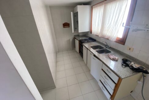 WhatsApp Image 2024-01-19 at 12.52.30 (1)