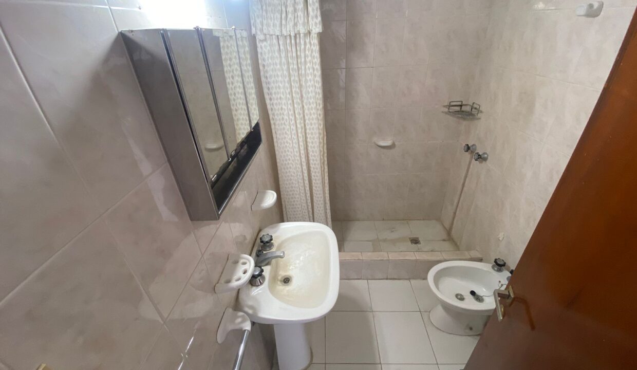 WhatsApp Image 2024-01-19 at 12.52.30