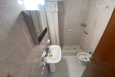 WhatsApp Image 2024-01-19 at 12.52.30