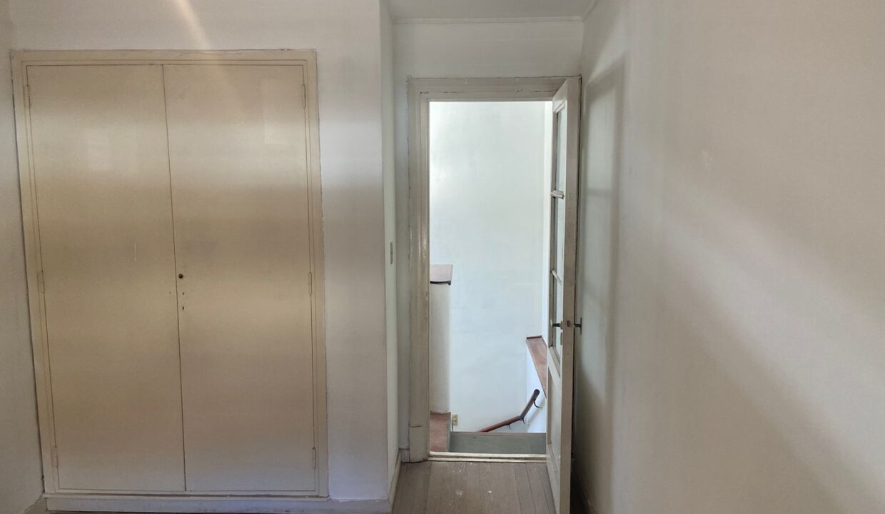 WhatsApp Image 2024-01-24 at 13.24.30 (1)