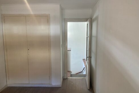 WhatsApp Image 2024-01-24 at 13.24.30 (1)