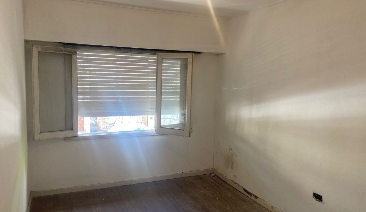 WhatsApp Image 2024-01-24 at 13.24.30