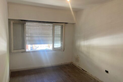 WhatsApp Image 2024-01-24 at 13.24.30