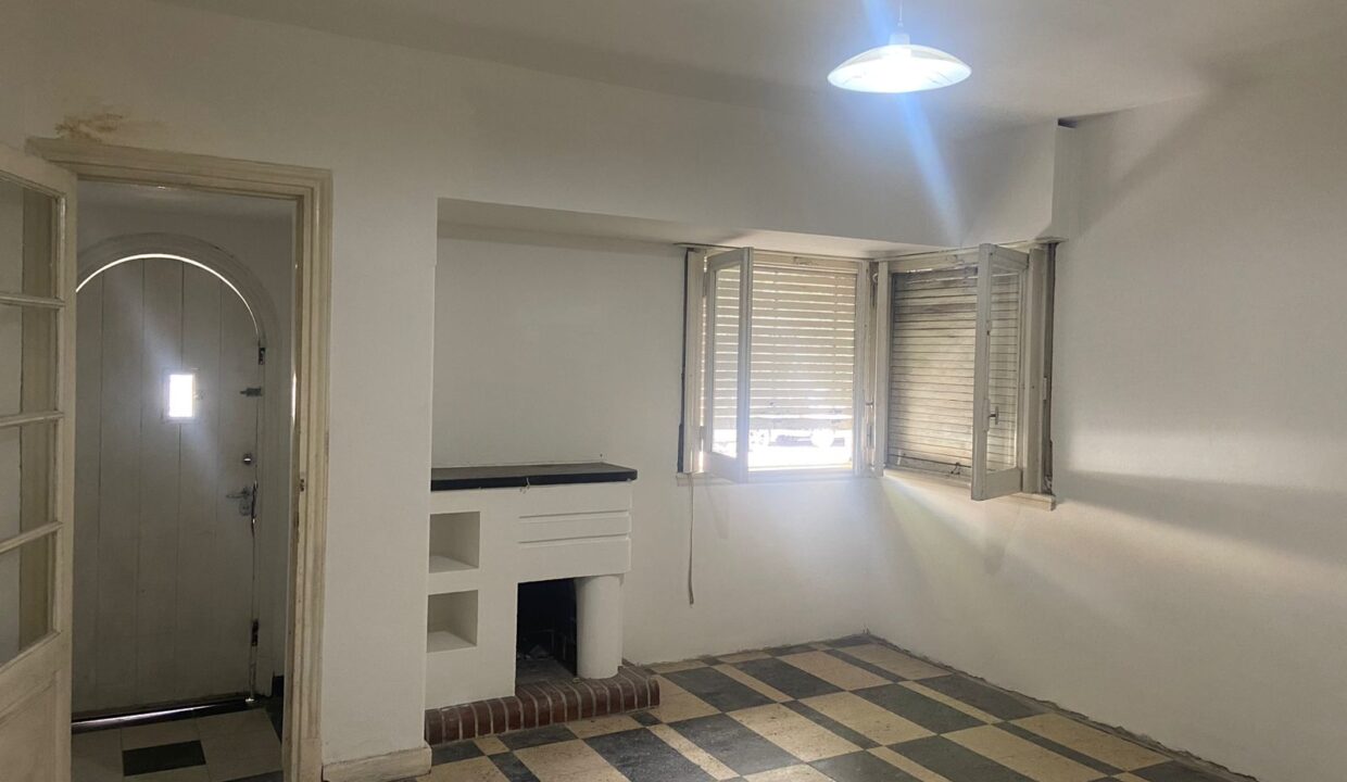 WhatsApp Image 2024-01-24 at 13.24.31 (1)