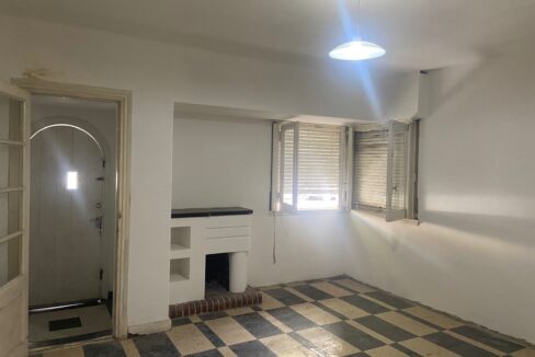 WhatsApp Image 2024-01-24 at 13.24.31 (1)