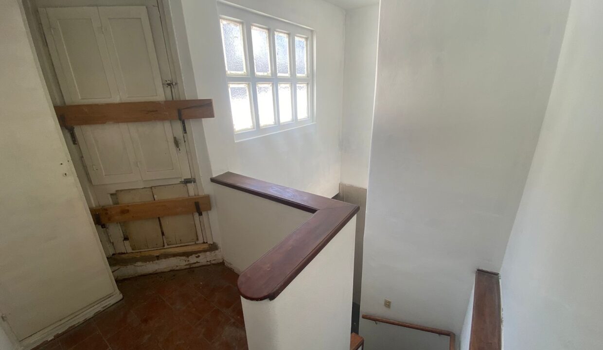 WhatsApp Image 2024-01-24 at 13.24.31