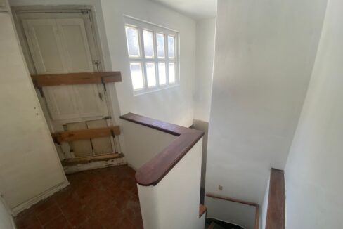 WhatsApp Image 2024-01-24 at 13.24.31