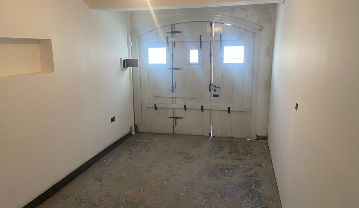 WhatsApp Image 2024-01-24 at 13.24.32 (1)