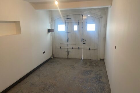 WhatsApp Image 2024-01-24 at 13.24.32 (1)