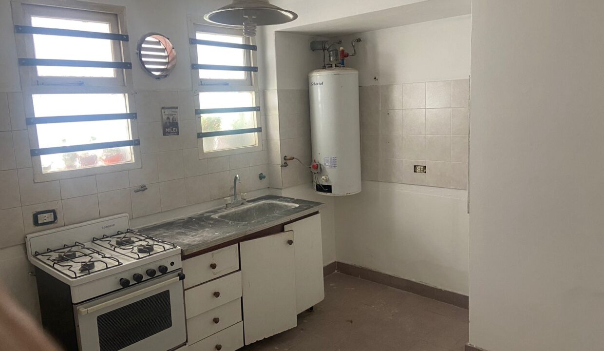 WhatsApp Image 2024-01-24 at 13.24.33