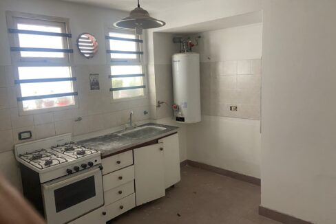 WhatsApp Image 2024-01-24 at 13.24.33