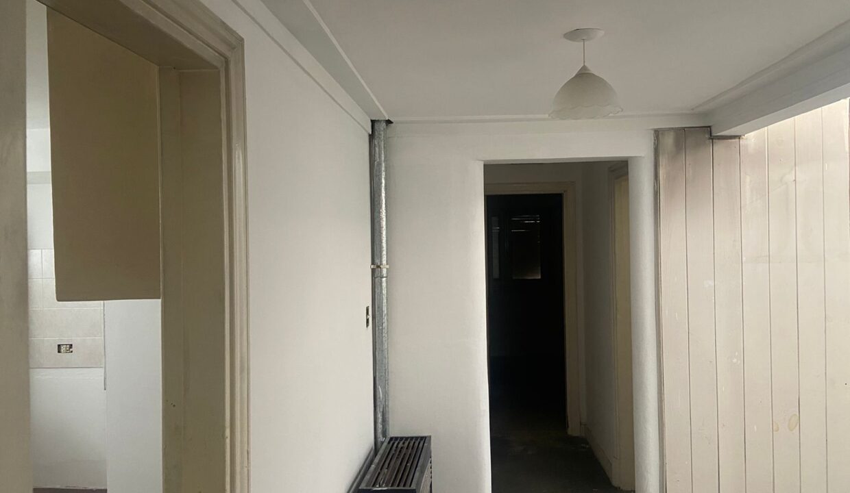 WhatsApp Image 2024-01-24 at 13.24.34