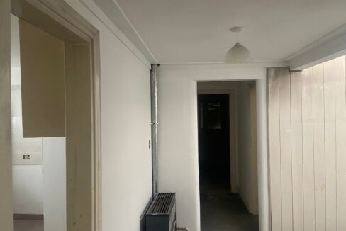 WhatsApp Image 2024-01-24 at 13.24.34