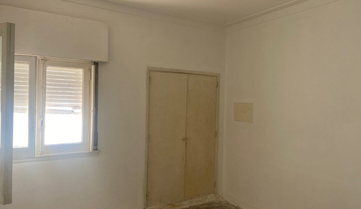 WhatsApp Image 2024-01-24 at 13.24.35 (1)