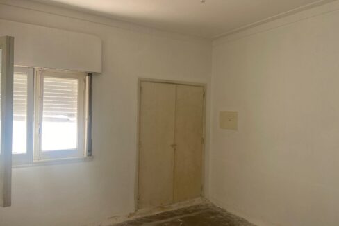 WhatsApp Image 2024-01-24 at 13.24.35 (1)