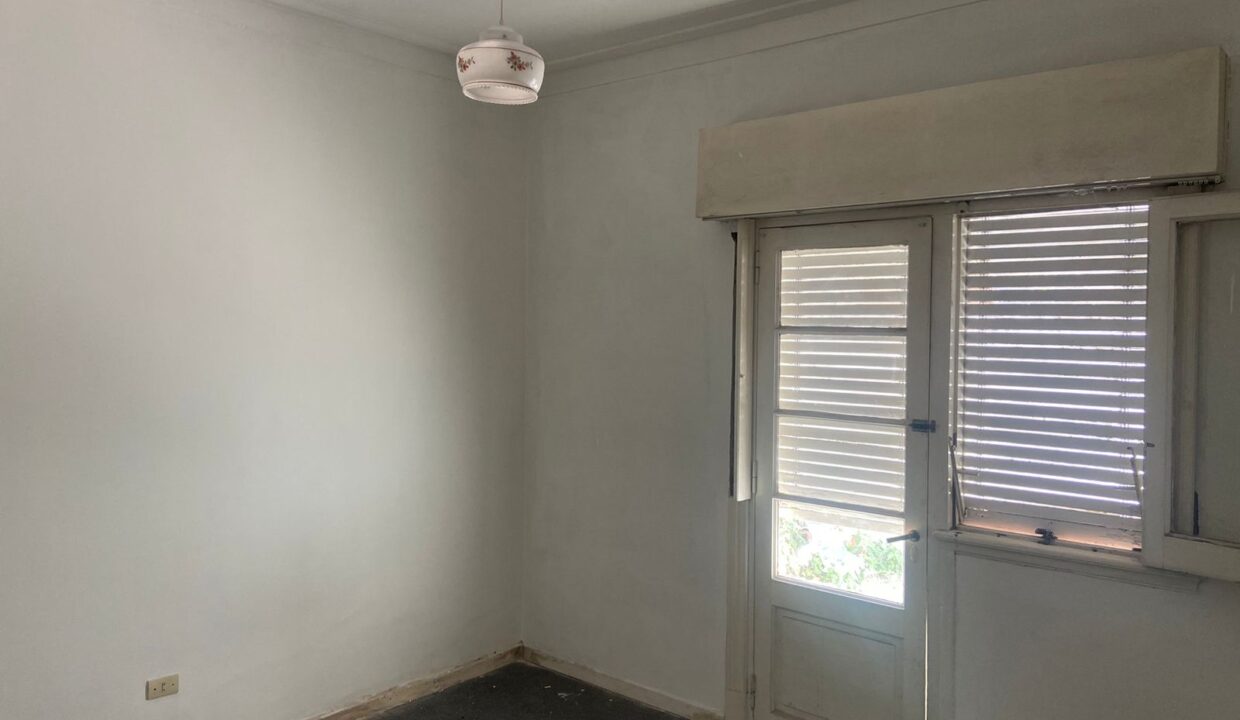 WhatsApp Image 2024-01-24 at 13.24.35