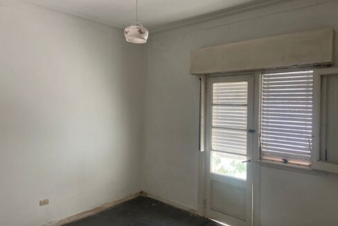 WhatsApp Image 2024-01-24 at 13.24.35