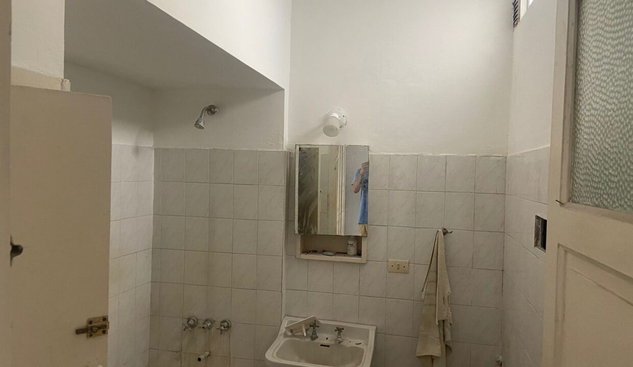 WhatsApp Image 2024-01-24 at 13.24.36